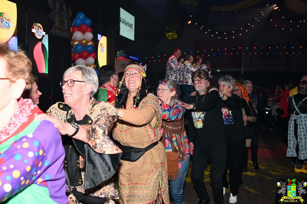 ../Images/Seniorencarnaval 2026 408.jpg